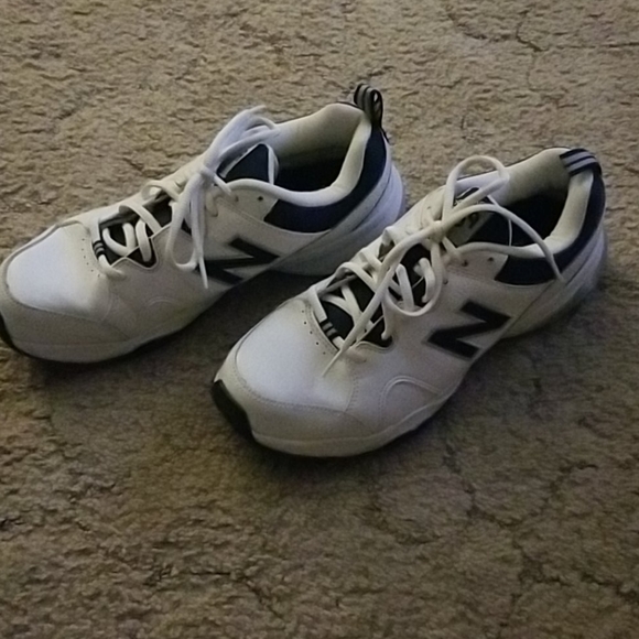 new balance 609 classic olive